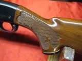 Remington 760 308 Carbine? - 23 of 25