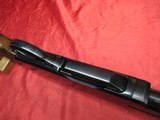 Remington 760 308 Carbine? - 11 of 25