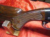 Remington 760 308 Carbine? - 3 of 25