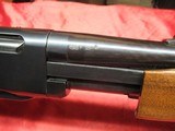 Remington 760 308 Carbine? - 5 of 25