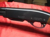 Remington 760 308 Carbine? - 22 of 25
