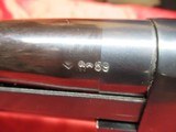 Remington 760 308 Carbine? - 18 of 25