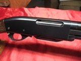 Remington 760 308 Carbine? - 2 of 25