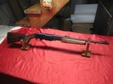 Remington 760 308 Carbine? - 1 of 25