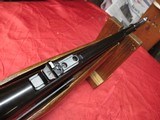 Remington 760 308 Carbine? - 10 of 25