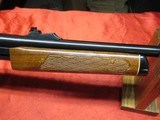 Remington 760 308 Carbine? - 6 of 25