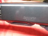 Remington 760 308 Carbine? - 20 of 25