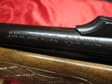 Remington 760 308 Carbine? - 16 of 25
