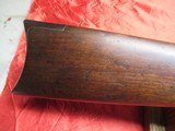 Winchester 1885 32 WCF - 4 of 25