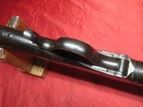 Winchester 1885 32 WCF - 13 of 25