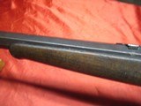 Winchester 1885 32 WCF - 19 of 25