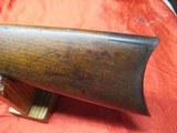Winchester 1885 32 WCF - 23 of 25