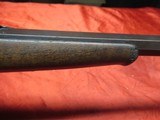 Winchester 1885 32 WCF - 6 of 25