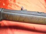 Winchester 1885 32 WCF - 5 of 25