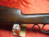 Winchester 1885 32 WCF - 3 of 25