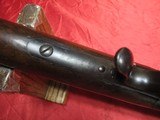 Winchester 1885 32 WCF - 14 of 25