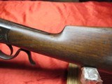 Winchester 1885 32 WCF - 22 of 25