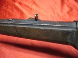 Winchester 1885 32 WCF - 18 of 25