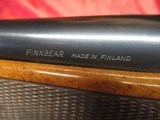 Sako Finnbear L61R 30-06 - 15 of 21