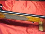 Sako Finnbear L61R 30-06 - 5 of 21