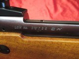 Sako Finnbear L61R 30-06 - 16 of 21