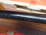 Winchester Mod 70 XTR Fwt 30-06 NIB - 15 of 22