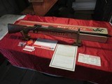 Winchester Mod 70 XTR Fwt 30-06 NIB - 1 of 22
