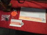 Winchester Mod 70 XTR Fwt 30-06 NIB - 8 of 22