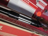 Winchester Mod 70 XTR Fwt 30-06 NIB - 9 of 22