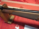 Winchester Mod 70 XTR Fwt 30-06 NIB - 17 of 22