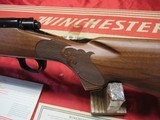 Winchester Mod 70 XTR Fwt 30-06 NIB - 19 of 22