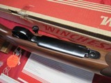 Winchester Mod 70 XTR Fwt 30-06 NIB - 12 of 22