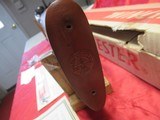 Winchester Mod 70 XTR Fwt 30-06 NIB - 21 of 22