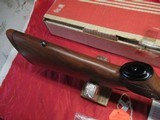 Winchester Mod 70 XTR Fwt 30-06 NIB - 13 of 22