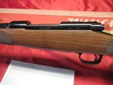 Winchester Mod 70 XTR Fwt 30-06 NIB - 18 of 22