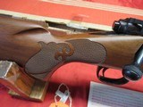 Winchester Mod 70 XTR Fwt 30-06 NIB - 3 of 22
