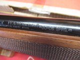 Winchester Mod 70 XTR Fwt 30-06 NIB - 16 of 22