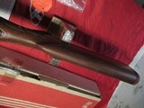 Winchester Mod 70 XTR Fwt 30-06 NIB - 10 of 22