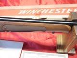 Winchester Mod 70 XTR Fwt 30-06 NIB - 5 of 22