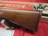 Winchester Mod 70 XTR Fwt 30-06 NIB - 20 of 22