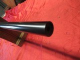 Winchester Mod 70 Sporter Varmint 223 Rem Nice! - 6 of 18