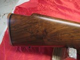 Winchester Mod 70 Sporter Varmint 223 Rem Nice! - 4 of 18