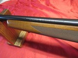 Winchester Mod 70 Sporter Varmint 223 Rem Nice! - 14 of 18