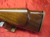 Winchester Mod 70 Sporter Varmint 223 Rem Nice! - 17 of 18