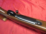 Winchester Mod 70 Sporter Varmint 223 Rem Nice! - 10 of 18