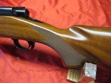 Winchester Mod 70 Sporter Varmint 223 Rem Nice! - 16 of 18