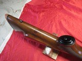 Winchester Mod 70 Sporter Varmint 223 Rem Nice! - 11 of 18