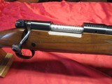 Winchester Mod 70 Sporter Varmint 223 Rem Nice! - 2 of 18