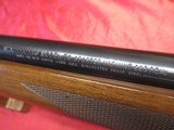 Winchester Mod 70 Sporter Varmint 223 Rem Nice! - 13 of 18
