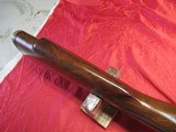 Winchester Mod 70 Sporter Varmint 223 Rem Nice! - 8 of 18
